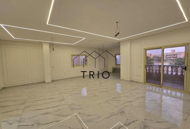 8496550 - Property Main Image