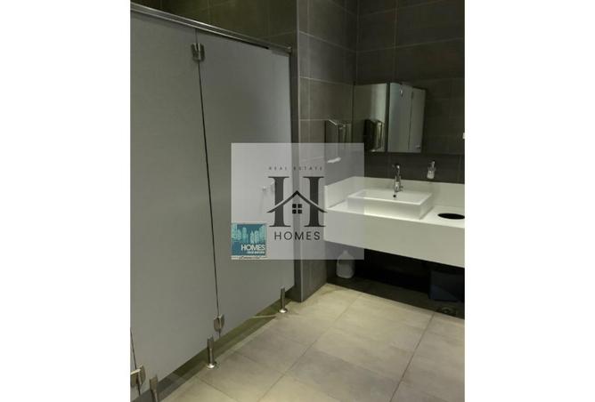 8128758 - Property Image 2