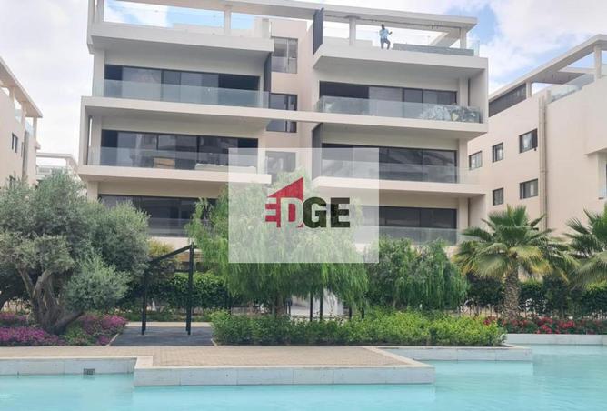 8397272 - الصورة الرئيسية للعقار