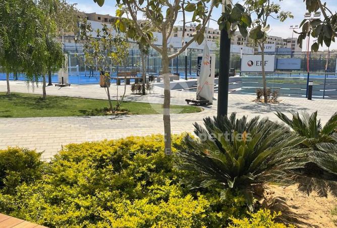 8548899 - Property Image 3