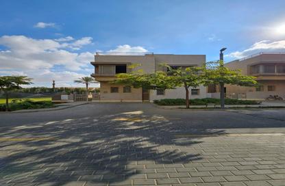 Villa - 3 Bedrooms - 4 Bathrooms for sale in Village Gardens Katameya - 5th Settlement Compounds - The 5th Settlement - New Cairo City - Cairo