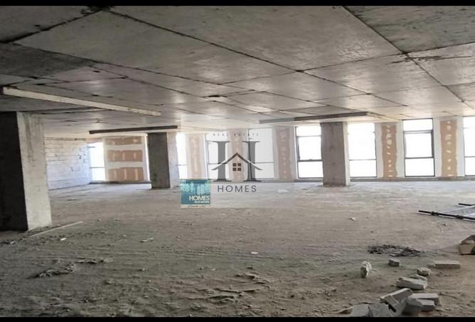 8446432 - صورة العقار 2