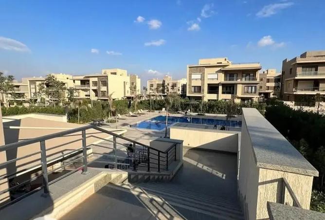 8366436 - Property Image 3