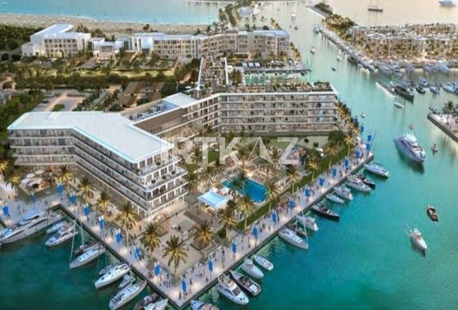 8499264 - صورة العقار 2