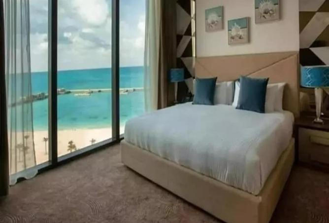 8099790 - Property Main Image