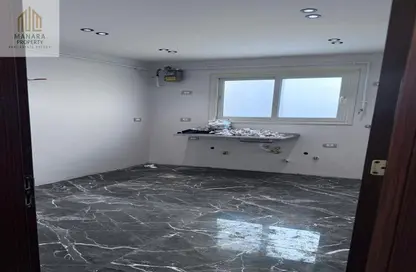 Duplex - 3 Bedrooms - 2 Bathrooms for sale in Akhnaton St. - District 5 - The 5th Settlement - New Cairo City - Cairo Duplex - 3 Bedrooms - 2 Bathrooms for sale in Akhnaton St. - District 5 - The 5th Settlement - New Cairo City - Cairo