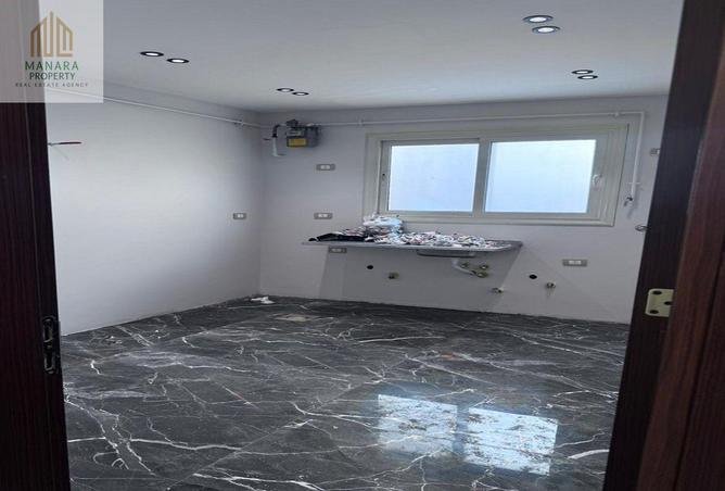 8188157 - Property Main Image