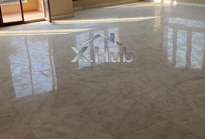 8428683 - صورة العقار 2