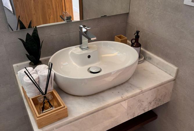 8302037 - Property Image 3