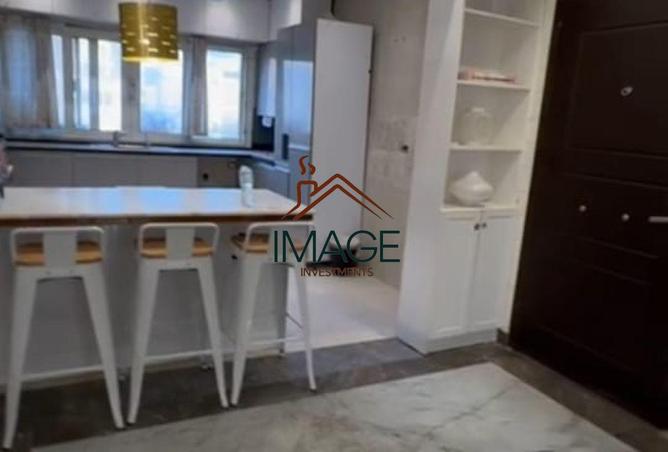 8303854 - Property Image 3