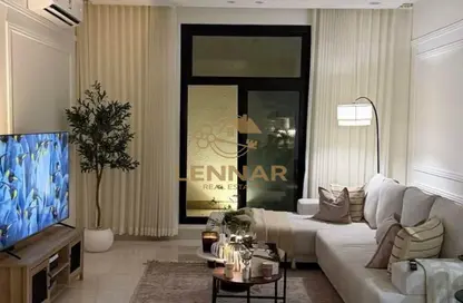 شقة - 3 غرف نوم - 2 حمامات للبيع في دجلة لاندمارك - كمبوندات مدينة نصر - مدينة نصر - القاهرة شقة - 3 غرف نوم - 2 حمامات للبيع في دجلة لاندمارك - كمبوندات مدينة نصر - مدينة نصر - القاهرة