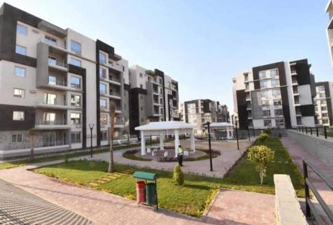 8141663 - Property Image 3