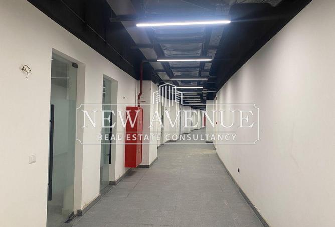 8480860 - Property Image 3