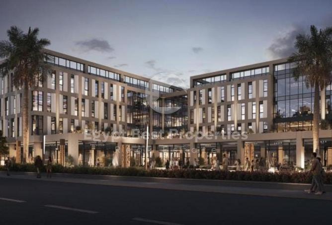 8210022 - Property Main Image