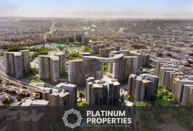 8448545 - Property Main Image