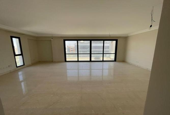 8105513 - Property Image 2