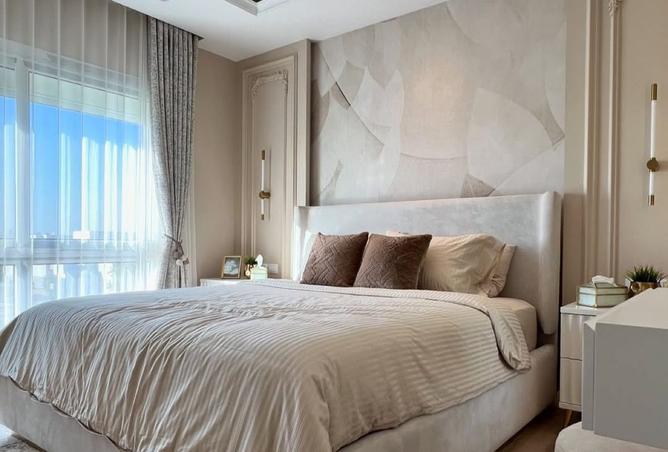 8449435 - Property Image 3