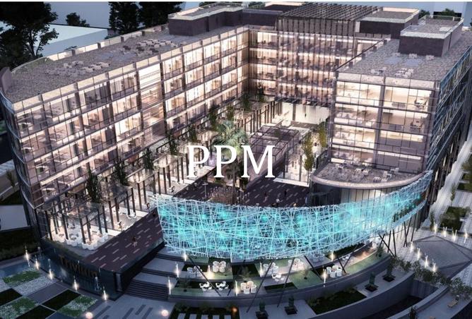 8469765 - Property Image 3