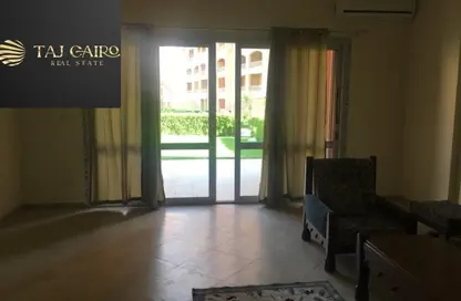 شاليه - 1 حمام للبيع في قسم مارينا - الساحل الشمالي