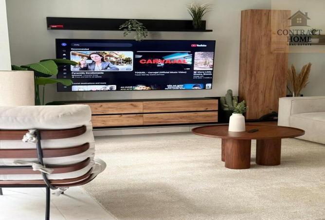 8338071 - صورة العقار 3