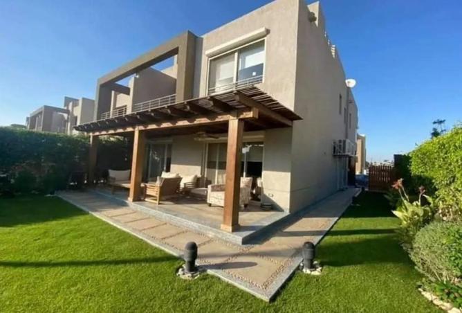 8308452 - الصورة الرئيسية للعقار