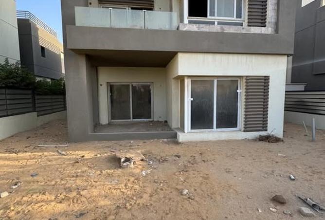 7933029 - Property Image 2