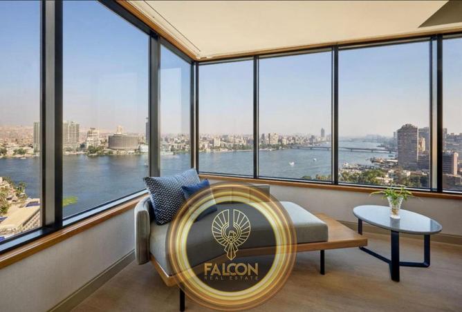 8459975 - صورة العقار 2