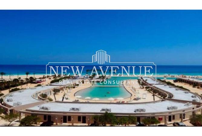 8445375 - الصورة الرئيسية للعقار