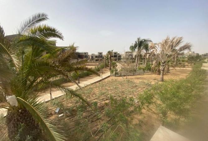 8518301 - صورة العقار 2