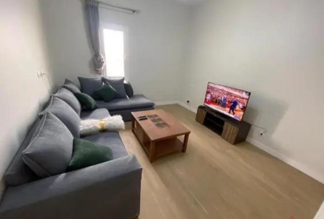 8441998 - صورة العقار 3