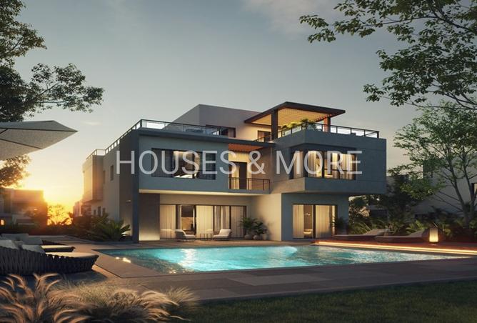 7909123 - الصورة الرئيسية للعقار