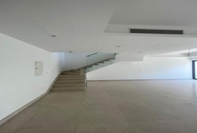 8117708 - Property Main Image
