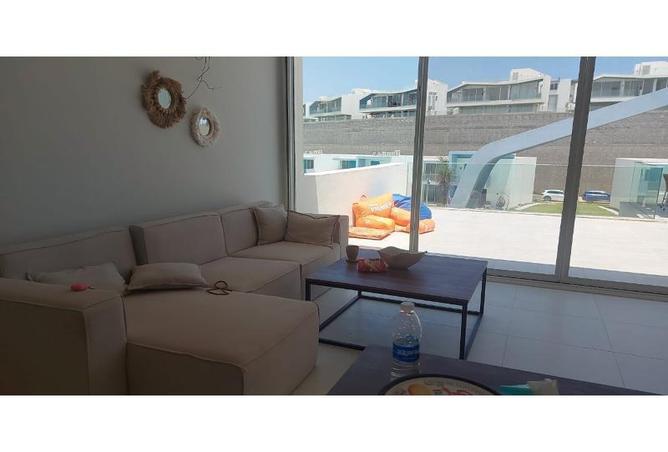 8357719 - صورة العقار 2