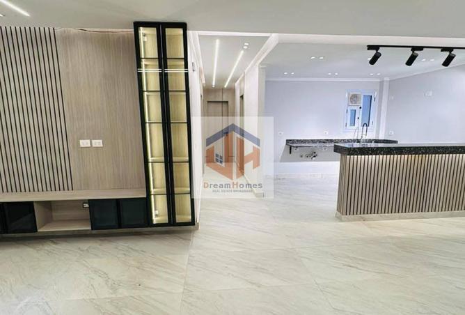 8515677 - صورة العقار 2