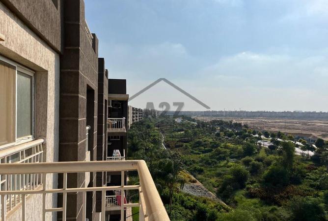 8020036 - صورة العقار 2