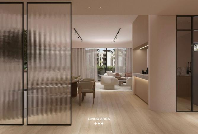 8401314 - صورة العقار 3