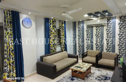 شقة - 1 حمام للايجار في مدينتي - القاهرة