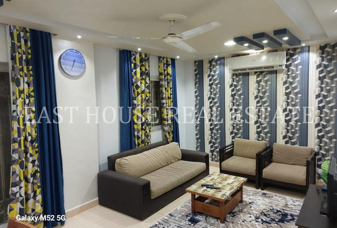 8360819 - الصورة الرئيسية للعقار