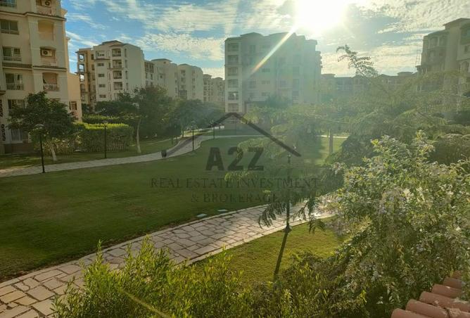 8372050 - صورة العقار 3