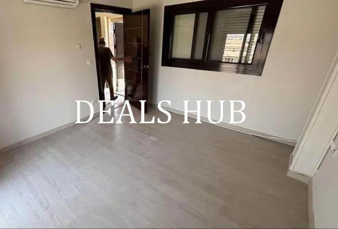 8550347 - صورة العقار 2