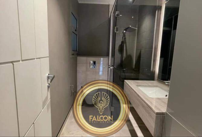 8444880 - صورة العقار 3