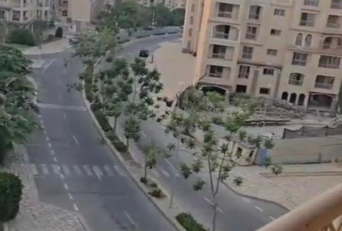 8168027 - صورة العقار 3