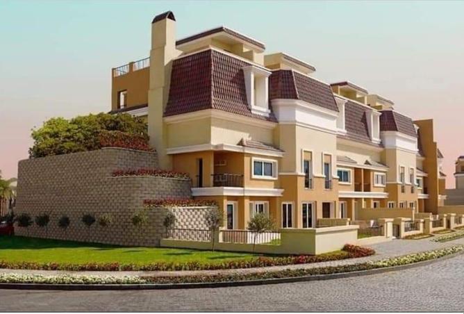 7942268 - Property Image 3