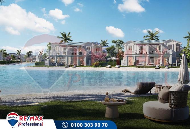 7999082 - الصورة الرئيسية للعقار