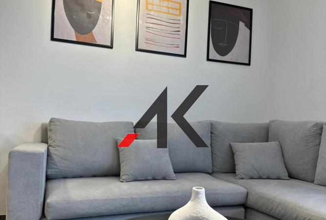 8385572 - Property Image 3