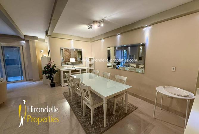 5339059 - صورة العقار 2