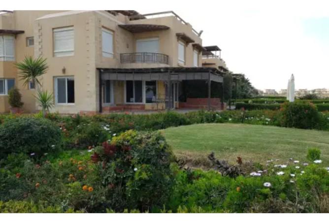 8459405 - Property Image 2