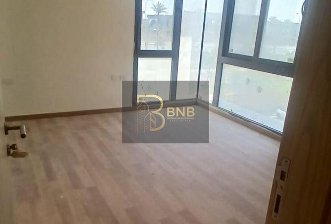 8043087 - صورة العقار 3