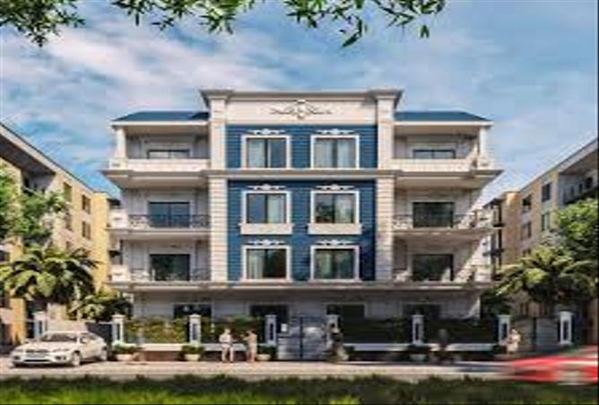 8011793 - Property Image 3