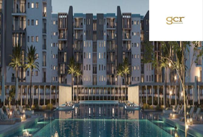 8281838 - الصورة الرئيسية للعقار